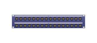 Фото MrCable TPV2U32B-N