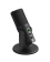 Фото Sennheiser Profile