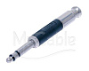 Фото Neutrik NP3TT-1