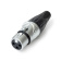 Фото MRC RXCA-3F YK