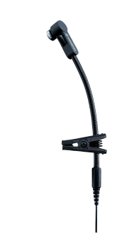 Фото Sennheiser e 908 B