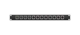 Фото MrCable TPA1U04/08XX-N