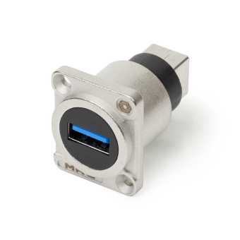 Фото MRC RU3DE-AF/BF