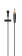 Фото Sennheiser ME 2