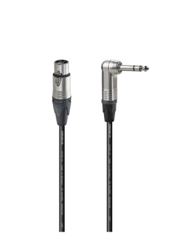 Фото MrCable AIJSXMF-00R-DRM22-N