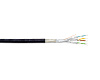MrCable QUADRO CAT8SFFTP PVC