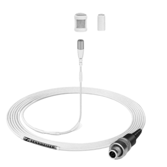 Фото Sennheiser MKE 1-4-1