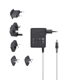 Фото Sennheiser EW-D POWER SUPPLY