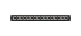 Фото MrCable TPADMX1U00/16XX-N