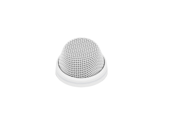 Фото Sennheiser MEB 104 W