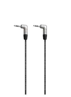Фото MrCable AIJM-00RR-1508A-N