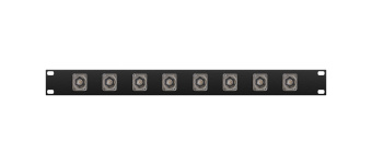 Фото MrCable TPV1UD08B-N