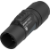 Фото Разъемы PowerCON NEUTRIK NAC3M-TRUE1-L