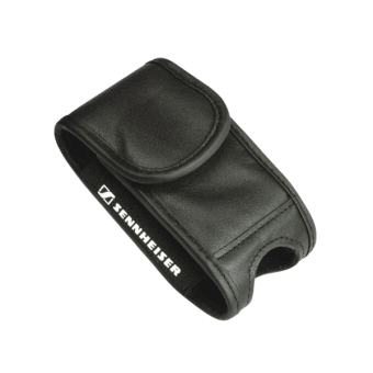 Фото Sennheiser POP 1