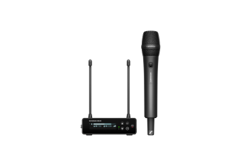 Фото Sennheiser EW-DP 835 SET (R4-9)