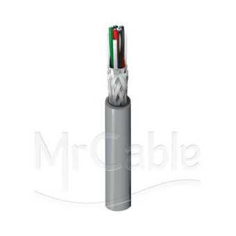 Фото Belden 8303