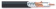 Фото Canare L-8CUHD