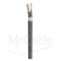 Фото SOMMER CABLE SC-MONOLITH POWER DMX 1