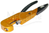 Фото NEUTRIK HX-BNC