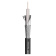 Фото SOMMER CABLE SC-FOCUSLINE MS HIGHFLEX 0.6/3.7