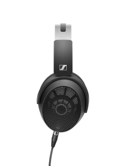 Фото Sennheiser HD 490 PRO Plus