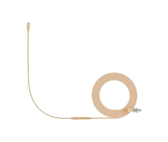 Sennheiser Boom Mic HSP Essential-BE-3PIN Фото Sennheiser Boom Mic HSP Essential-BE-3PIN