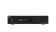 Sennheiser XSW IEM SR (A) Фото Sennheiser XSW IEM SR (A)