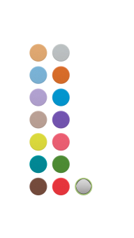 Фото Sennheiser EW-D EM COLOR CODING