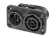 Фото Разъемы PowerCON NEUTRIK NAC3PX-TOP