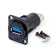 MRC RU3DB-AF/AF (Discontinued) Фото MRC RU3DB-AF/AF (Discontinued)