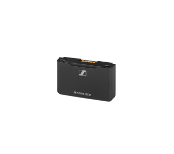 Фото Sennheiser BA 61