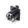 Фото MRC RXDA-3F-B