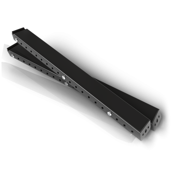 Фото MRC MK 4080.900