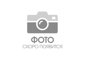 Sennheiser MZC 1-1 GOLD
