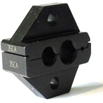 Фото Canare TCD-3C