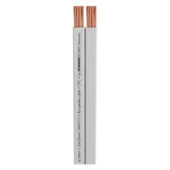Фото SOMMER CABLE SC-TRIBUN 240