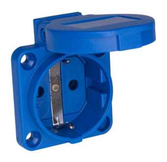 Фото PCE 105-0bs