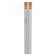 Фото SOMMER CABLE SC-TRIBUN 240