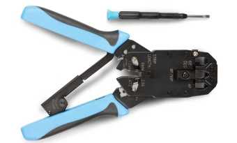 Фото Hyperline HT-200AR