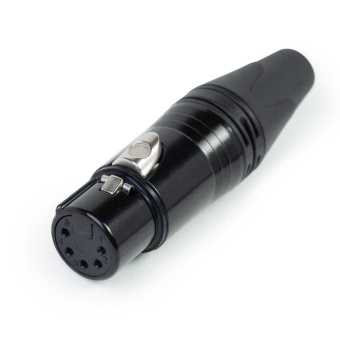 Фото MRC RXCX-5F-BZ