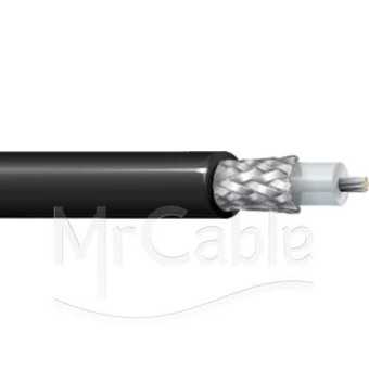 Фото Belden 8259