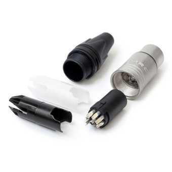 Фото MRC RXCX-7F