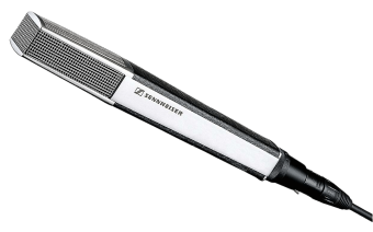Фото Sennheiser MD 441-U