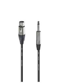 Фото MrCable AIJXF-00-GS6-N