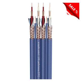 Фото SOMMER CABLE SC-AQUILA CONTROL