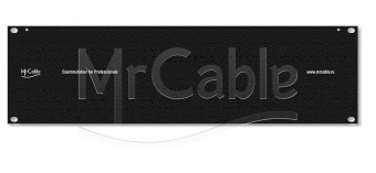 Фото MrCable P3U-BL