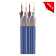 Фото SOMMER CABLE SC-AQUILA CONTROL
