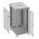 Фото MRC FC 6022.732