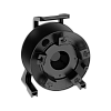 Кабельная катушка ROXTONE PCD310