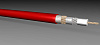Фото DRAKA TRIAX 11 HD PRO long distance PUR